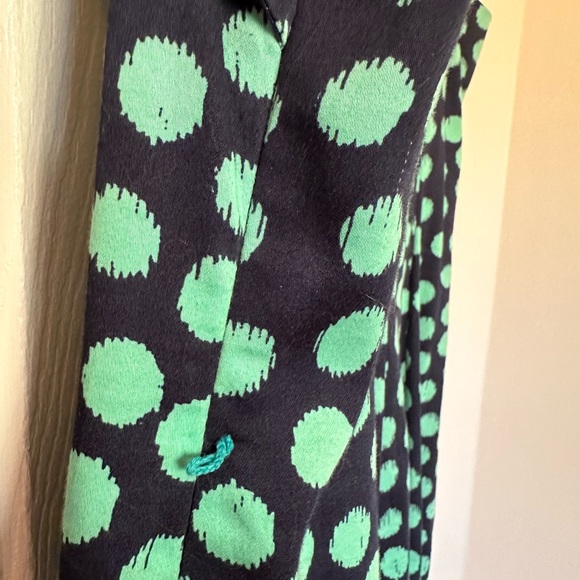 Jones and Co summer dress - Picture 11 of 11